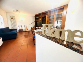 Suite Casa Totò - Sanremo San Remo